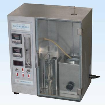 國內8017型石油產品蒸汽壓測定儀 雷德法 新新聞快資訊