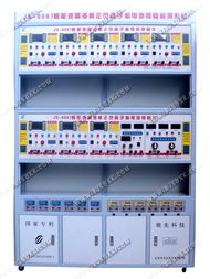 專業蓄電池修復儀,生產廠家,電瓶修復儀,電瓶修復機