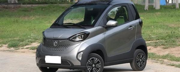 汽車電瓶負極斷開后對車有什么影響