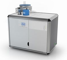 深圳鹽田港代理x射線熒光膜厚測量儀進口清關手續報關資料單證辦理的公司高清圖片 高清大圖