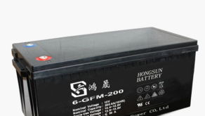 供應(yīng)6v4.5ah蓄電池 6v4.5ah電瓶 6v4.5ah蓄電池