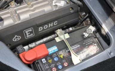 汽車沒(méi)電除了換電瓶還有什么方法?試試這些小技巧吧,能省不少錢