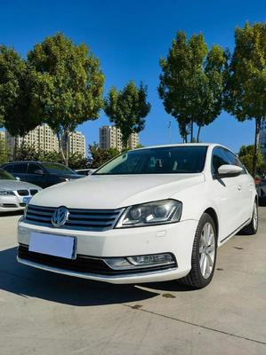 12年邁騰2.0T車鑰匙無法開啟 問題分析與解決方案