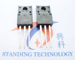 2SK2996 大功率MOS管在電瓶電力恢復儀中的應用