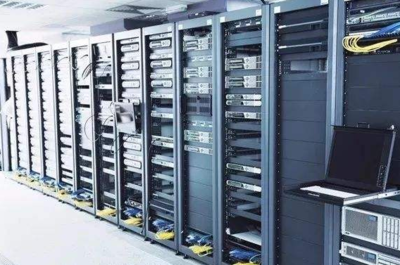 GH12-38 電瓶電力恢復儀 高效恢復，延長電瓶壽命