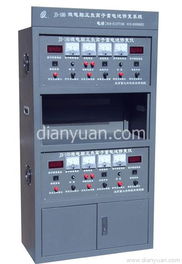 電瓶修復新技術與設備——北京首大電池修復儀研究院的卓越方案