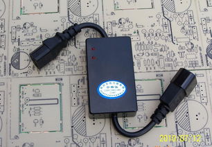 電動車電力恢復器與蓄電池修復器 價格、廠家及圖片全解析