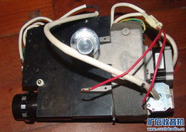 實用維修工具推薦 高效修復與網絡打印解決方案