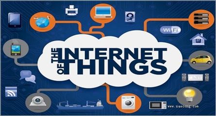 軟件技術 智能制造的基石與軟件企業規模化發展的挑戰